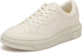 Armani Xux 255 Xv 951 Sneakers - Heren - Sneakers - Wit - 39 1/2 EU - Schoenen