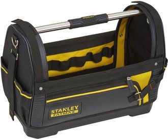Stanley Malet&iacute;n De Herramientas Fatmax - 45cm - 1-93-951