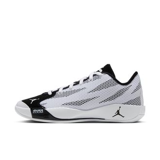 Nike Jordan Nike Mens Luka 77 Basketball Shoes in White | IF1610-104