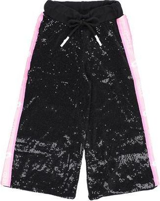 Gaëlle Paris PARTES DE ABAJO - Pantalones en YOOX.COM