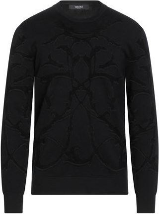Versace MAGLIERIA - Pullover su YOOX.COM