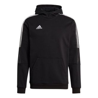 adidas Logo GM7341