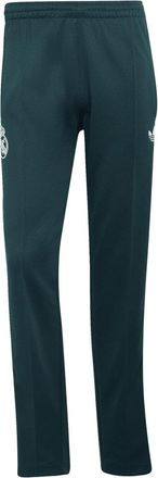 adidas Originals Real Og2 Trackpants Verde