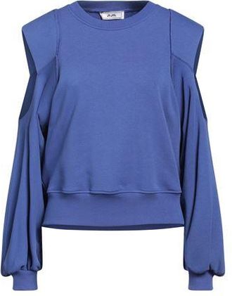 Jijil TOPWEAR - Sweatshirts on YOOX.COM