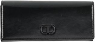 Twin-Set Marroquiner&iacute;a - Billeteras en YOOX.COM
