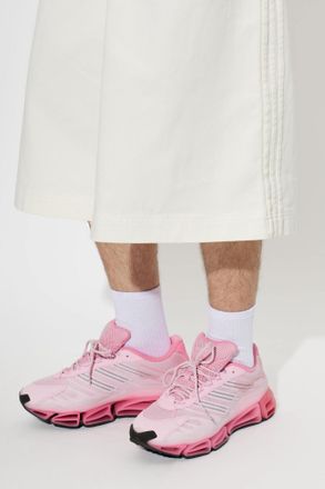 adidas Sports Shoes MEGARIDE AG, Mens, Pink