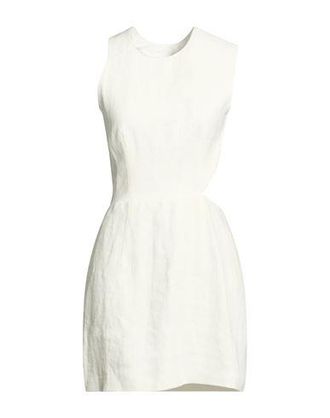 St.Agni KLEIDER - Mini-Kleider auf YOOX.COM