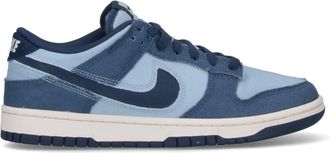Nike dunk Low Retro Sneakers