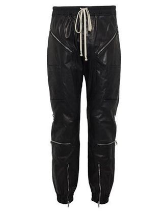 Rick Owens HOSEN & R&Ouml;CKE - Hosen auf YOOX.COM