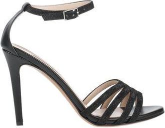 Albano FOOTWEAR - Sandals on YOOX.COM