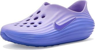 Nike Reactx Rejuven8 Womens Shoes Sapphire/Sapphire : 12 B - Medium, Synthetic