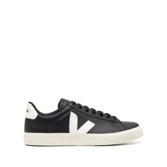 Veja Uomo, Scarpe, Nero, 36 EU, new