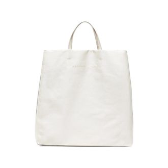 Carven Jeanne Tote Bag