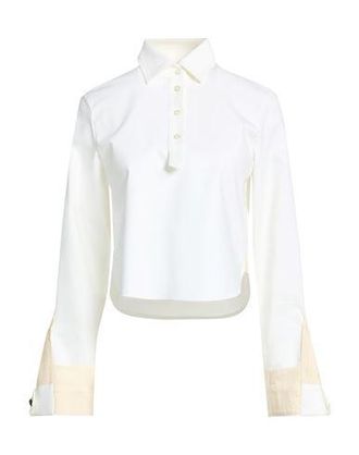 Kolor CAMISETAS Y TOPS - Polos en YOOX.COM