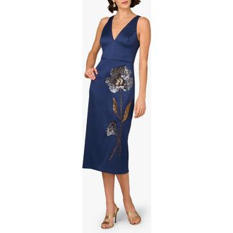 Women's Aidan Mattox by Adrianna Papell Clothing | Nordstrom