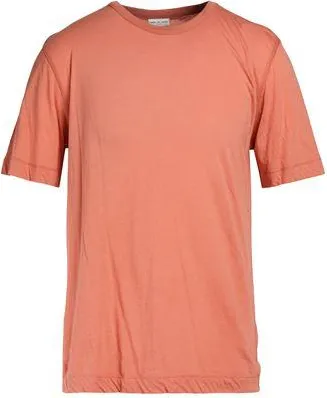 Dries Van Noten TOPWEAR - T-shirts on YOOX.COM