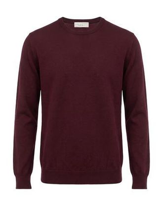FILIPPO DE LAURENTIIS KNITWEAR - Jumpers on YOOX.COM