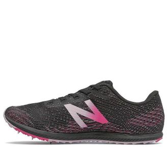 New Balance (WMNS) New Balance NB other Professional WXCS7CP3