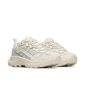 Merrell Speed Strike 2 Trek wandelschoenen