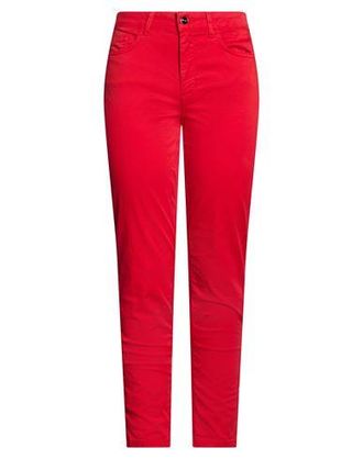 Liu Jo BOTTOMWEAR - Trousers sur YOOX.COM