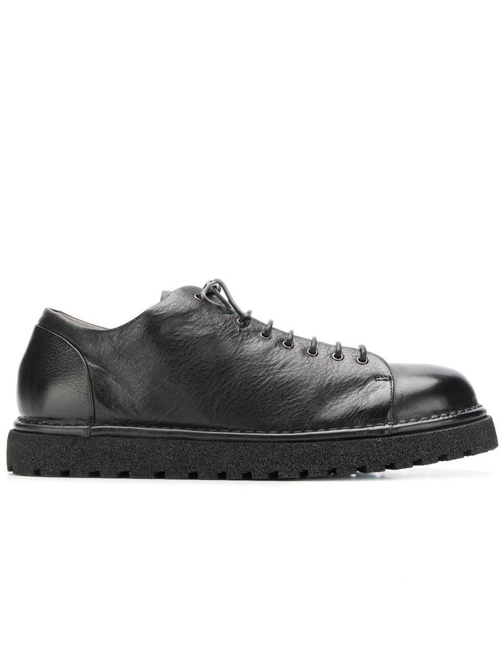 Marsèll Scarpe stringate Nero da 343,00 € su Stylight