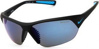 Nike SKYLON ACE FQ4766 045 Mens Sunglasses Size 69