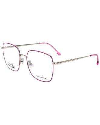 Isabel Marant Womens Im0029 55Mm Optical Frames