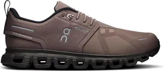 On Cloud 6 Waterproof