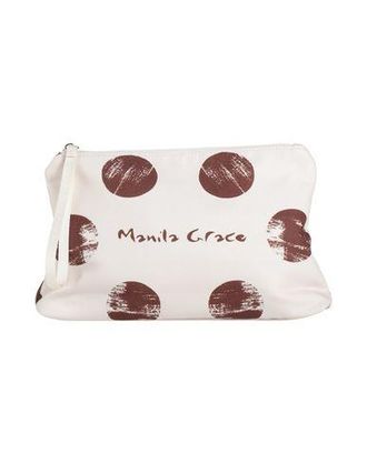 Manila Grace TASCHEN - Handtaschen auf YOOX.COM