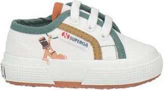 Superga CALZADO - Sneakers en YOOX.COM