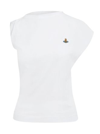 Vivienne Westwood Top Hebo