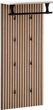 Schildmeyer Garderobenpaneel