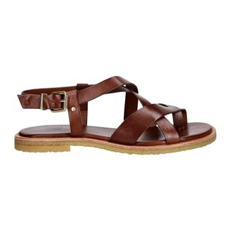 Billi Bi Donna, Scarpe, Marrone, 37 EU, new