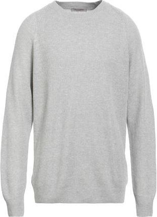 La Fileria PRENDAS DE PUNTO - Pullover en YOOX.COM