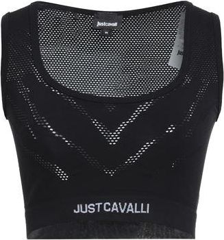 Just Cavalli CAMISETAS Y TOPS - Tops en YOOX.COM