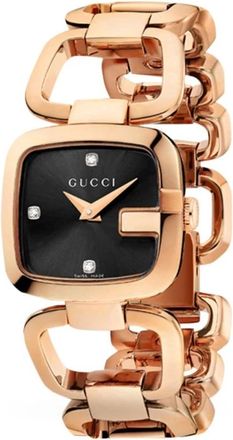 Gucci Mujer, Accesorios, Rosa, Talla: ONE Size