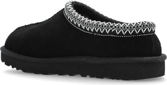 UGG Slipper - Black