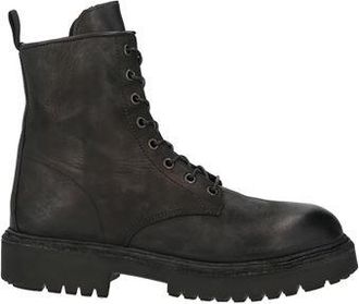 Lemargo CALZATURE - Stivaletti su YOOX.COM