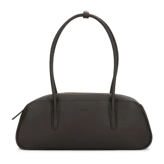 Kazar Mujer, Bolsos, Marr&oacute;n, Talla: ONE Size