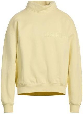 Fear of God TOPWEAR - Sweatshirts sur YOOX.COM
