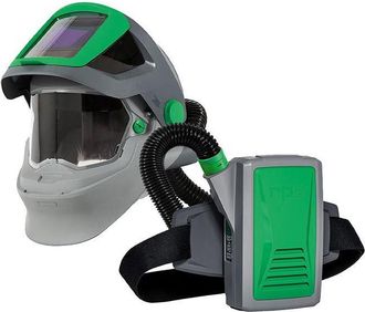 OEM Auriculares Respiratorios Rpb Z4