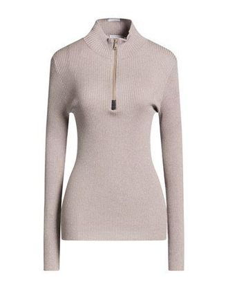 Brunello Cucinelli KNITWEAR - Jumpers sur YOOX.COM