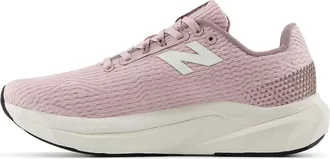 New Balance (WMNS) New Balance FuelCell Propel v5 Pink Ice Wine WFCPRCA5