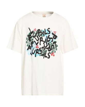 Peuterey CAMISETAS Y TOPS - Camisetas en YOOX.COM