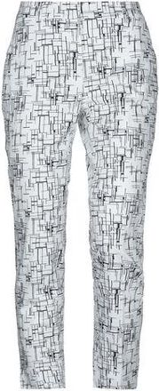 PESERICO BOTTOMWEAR - Trousers sur YOOX.COM
