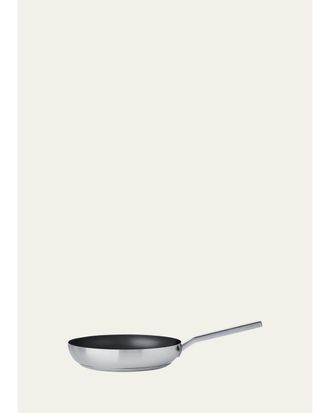 Mepra Stile 10 Nonstick Frying Pan