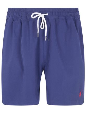 Ralph Lauren Swimwear Shorts Trousers