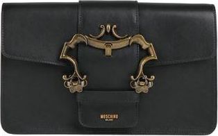 Moschino BOLSOS - Bolsos de mano en YOOX.COM