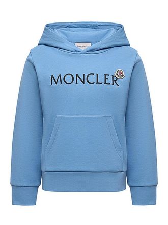 Moncler Sweatshirt