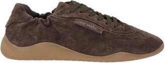 Vic Mati&eacute; CALZATURE - Sneakers su YOOX.COM